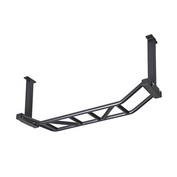 Barre de traction murale, stat - Home Bar Set avis et prix