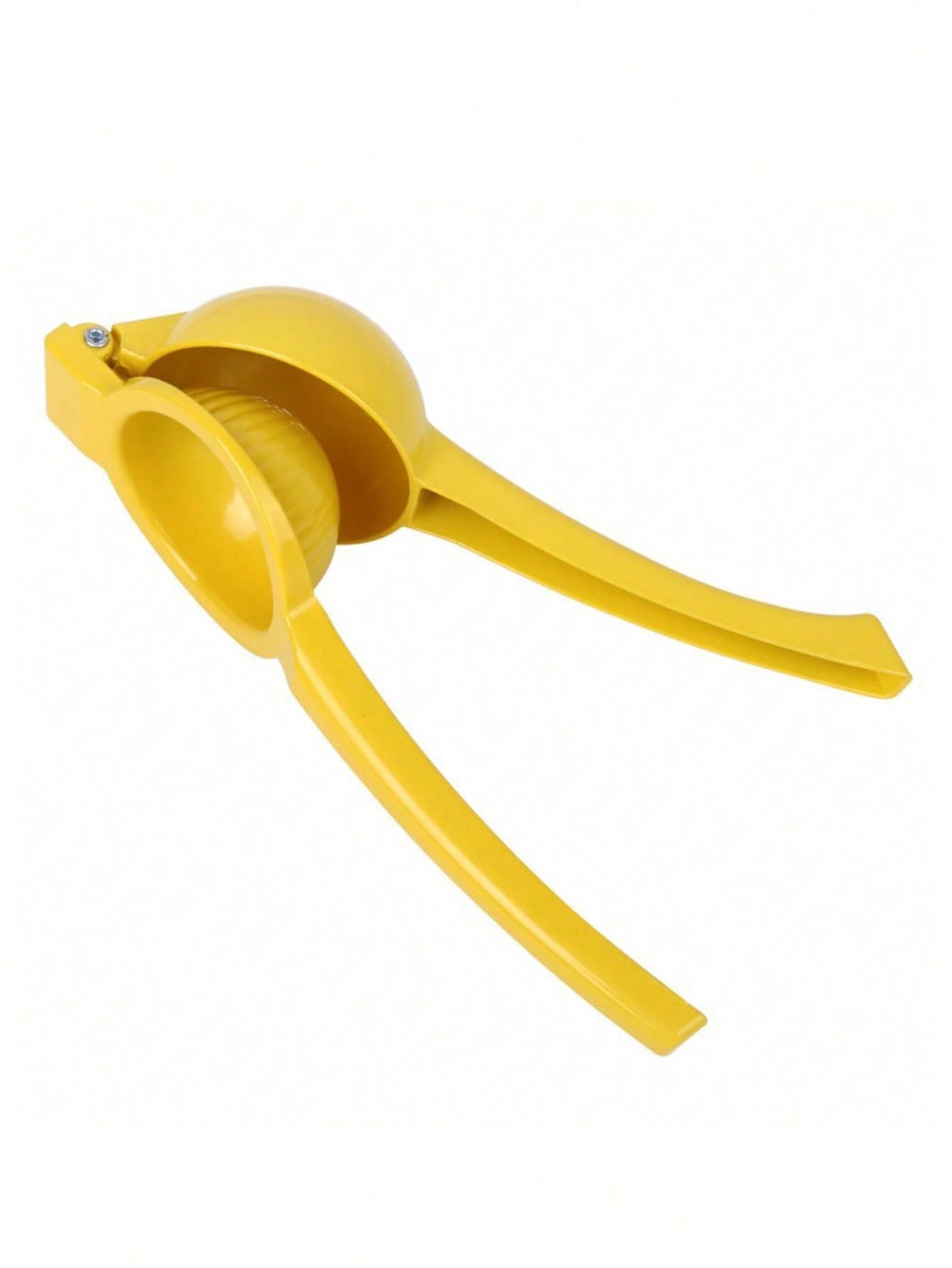 Presse-citron manuel 1 pièce,  - Citrus Juicer Bar avis et prix