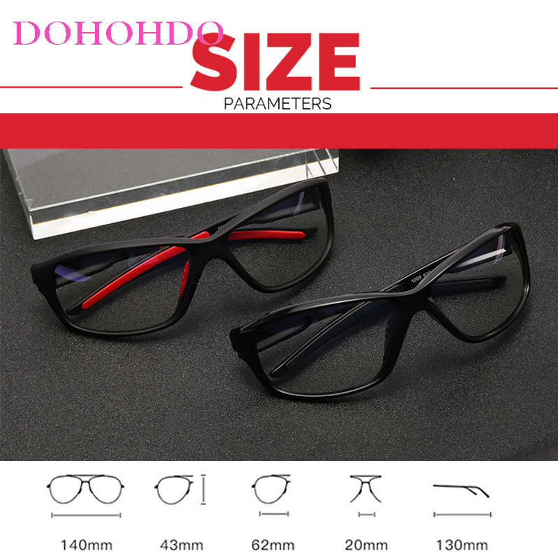 Lunettes d'ordinateur pour hom - Old Fashioned Glass avis et prix